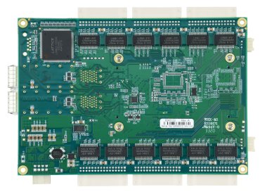 EPS-24G4X: Ethernet Switches, , Small Form Factor